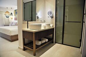 Caribe Deluxe Princess - All Inclusive