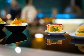 Caribe Deluxe Princess - All Inclusive