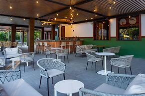 Caribe Deluxe Princess - All Inclusive