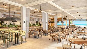 Caribe Deluxe Princess - All Inclusive