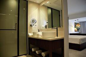 Caribe Deluxe Princess - All Inclusive