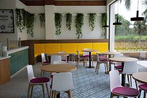 Caribe Deluxe Princess - All Inclusive