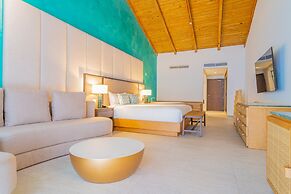 Caribe Deluxe Princess - All Inclusive