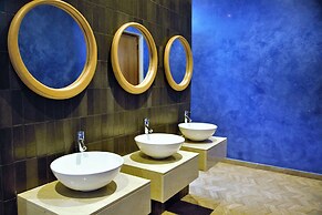 Caribe Deluxe Princess - All Inclusive