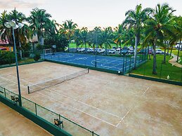 Caribe Deluxe Princess - All Inclusive