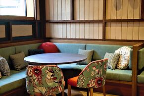 Caribe Deluxe Princess - All Inclusive