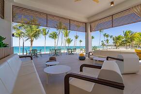 Caribe Deluxe Princess - All Inclusive