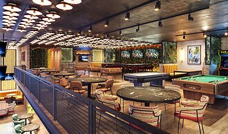 Caribe Deluxe Princess - All Inclusive