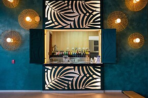 Caribe Deluxe Princess - All Inclusive