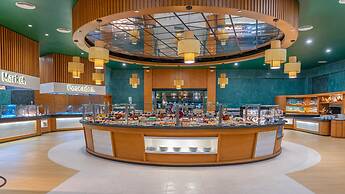 Caribe Deluxe Princess - All Inclusive