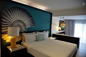 Caribe Deluxe Princess - All Inclusive