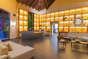 Caribe Deluxe Princess - All Inclusive