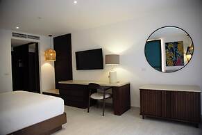 Caribe Deluxe Princess - All Inclusive