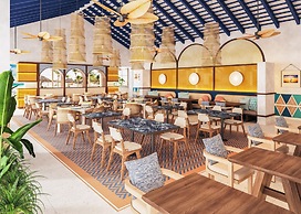 Caribe Deluxe Princess - All Inclusive