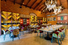 Caribe Deluxe Princess - All Inclusive