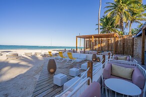 Caribe Deluxe Princess - All Inclusive