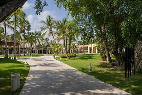 Caribe Deluxe Princess - All Inclusive