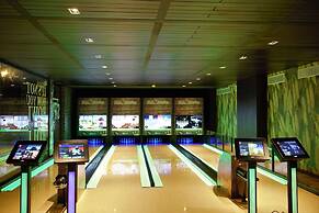 Caribe Deluxe Princess - All Inclusive