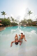 Caribe Deluxe Princess - All Inclusive