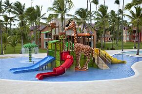 Caribe Deluxe Princess - All Inclusive