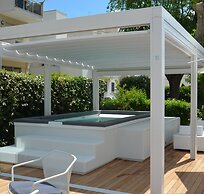 Oxygen Lifestyle Hotel
