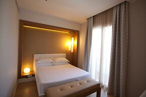 Oxygen Lifestyle Hotel