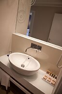 Oxygen Lifestyle Hotel