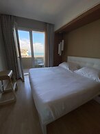 Oxygen Lifestyle Hotel