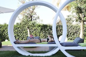 Oxygen Lifestyle Hotel