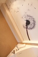 Oxygen Lifestyle Hotel