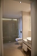 Oxygen Lifestyle Hotel