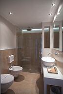 Oxygen Lifestyle Hotel