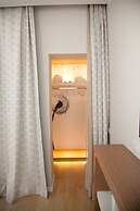 Oxygen Lifestyle Hotel
