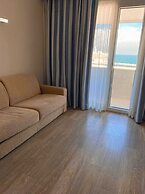 Oxygen Lifestyle Hotel