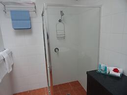 Victoria Lodge Motor Inn And Apartments