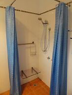 Victoria Lodge Motor Inn And Apartments