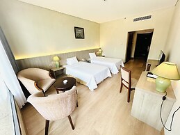 Sai Gon - Quy Nhon Hotel