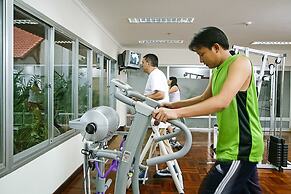 Sai Gon - Quy Nhon Hotel