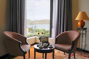 Sai Gon - Quy Nhon Hotel