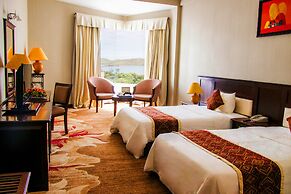 Sai Gon - Quy Nhon Hotel