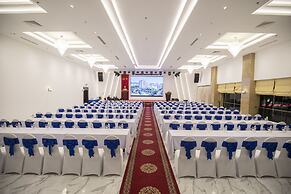 Sai Gon - Quy Nhon Hotel