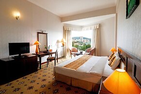 Sai Gon - Quy Nhon Hotel