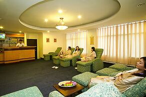 Sai Gon - Quy Nhon Hotel