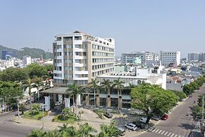 Sai Gon - Quy Nhon Hotel