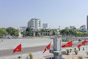 Sai Gon - Quy Nhon Hotel