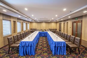 Sai Gon - Quy Nhon Hotel