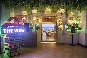 Sai Gon - Quy Nhon Hotel