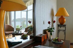 Sai Gon - Quy Nhon Hotel