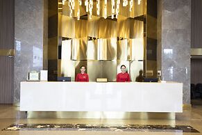 Sai Gon - Quy Nhon Hotel