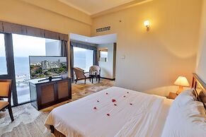 Sai Gon - Quy Nhon Hotel